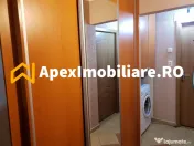 Apartament 4 camere de inchiriat Pacii București | ApexImob 