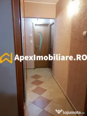 Apartament 4 camere de inchiriat Pacii București | ApexImob 