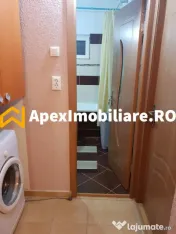 Apartament 4 camere de inchiriat Pacii București | ApexImob 