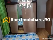 Apartament 4 camere de inchiriat Pacii București | ApexImob 