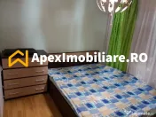 Apartament 4 camere de inchiriat Pacii București | ApexImob 