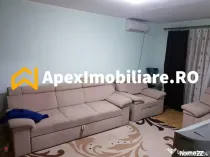 Apartament 4 camere de inchiriat Pacii BucureČti | ApexImob