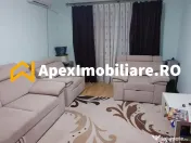 Apartament 4 camere de inchiriat Pacii București | ApexImob 