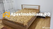 Apartament 4 camere de inchiriat Pacii București | ApexImob 