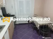 Apartament 4 camere de inchiriat Pacii București | ApexImob 