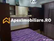 Apartament 4 camere de inchiriat Pacii București | ApexImob 