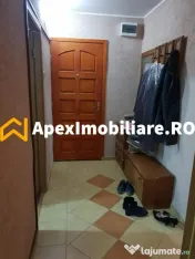 Apartament 4 camere de inchiriat Pacii București | ApexImob 