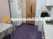 Apartament 4 camere de inchiriat Pacii București | ApexImob 
