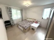 Casa moderna P+1- 3 dormitoare - centrala - mobilata util... 