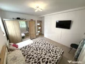 Casa moderna P+1- 3 dormitoare - centrala - mobilata util... 