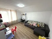 Casa moderna P+1- 3 dormitoare - centrala - mobilata util... 