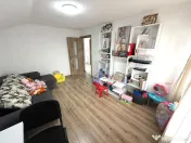 Casa moderna P+1- 3 dormitoare - centrala - mobilata util... 