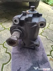 Pompa Servo Directie Iveco Eurocargo originala an 2014 cod 5801885079