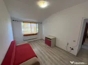 Apartament 3 camere zona KM 4-5 