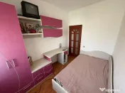 Apartament 3 camere zona KM 4-5 