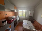 Apartament 3 camere zona KM 4-5 