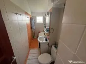 Apartament 3 camere zona KM 4-5 