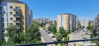 2 camere mobilat utilat decomandat Avantgarden 3 Bartolomeu 