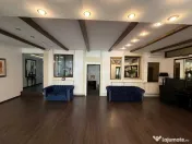 CONAC ELEGANT IN ZONA DE NORD – SECTOR 1, LIMITROF MOGO... 