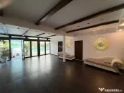 CONAC ELEGANT IN ZONA DE NORD – SECTOR 1, LIMITROF MOGO... 