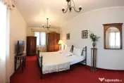 CONAC ELEGANT IN ZONA DE NORD – SECTOR 1, LIMITROF MOGO... 