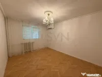 Apartament 2 camere I Dorobanti I De vanzare 