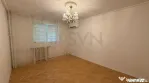 Apartament 2 camere I Dorobanti I De vanzare
