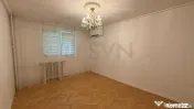 Apartament 2 camere I Dorobanti I De vanzare