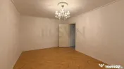 Apartament 2 camere I Dorobanti I De vanzare