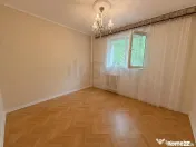Apartament 2 camere I Dorobanti I De vanzare 