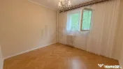 Apartament 2 camere I Dorobanti I De vanzare