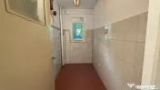 Apartament 2 camere I Dorobanti I De vanzare