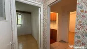Apartament 2 camere I Dorobanti I De vanzare
