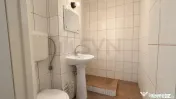 Apartament 2 camere I Dorobanti I De vanzare