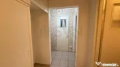 Apartament 2 camere I Dorobanti I De vanzare