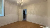 Apartament 2 camere I Dorobanti I De vanzare 