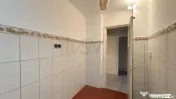 Apartament 2 camere I Dorobanti I De vanzare 