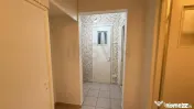 Apartament 2 camere I Dorobanti I De vanzare 