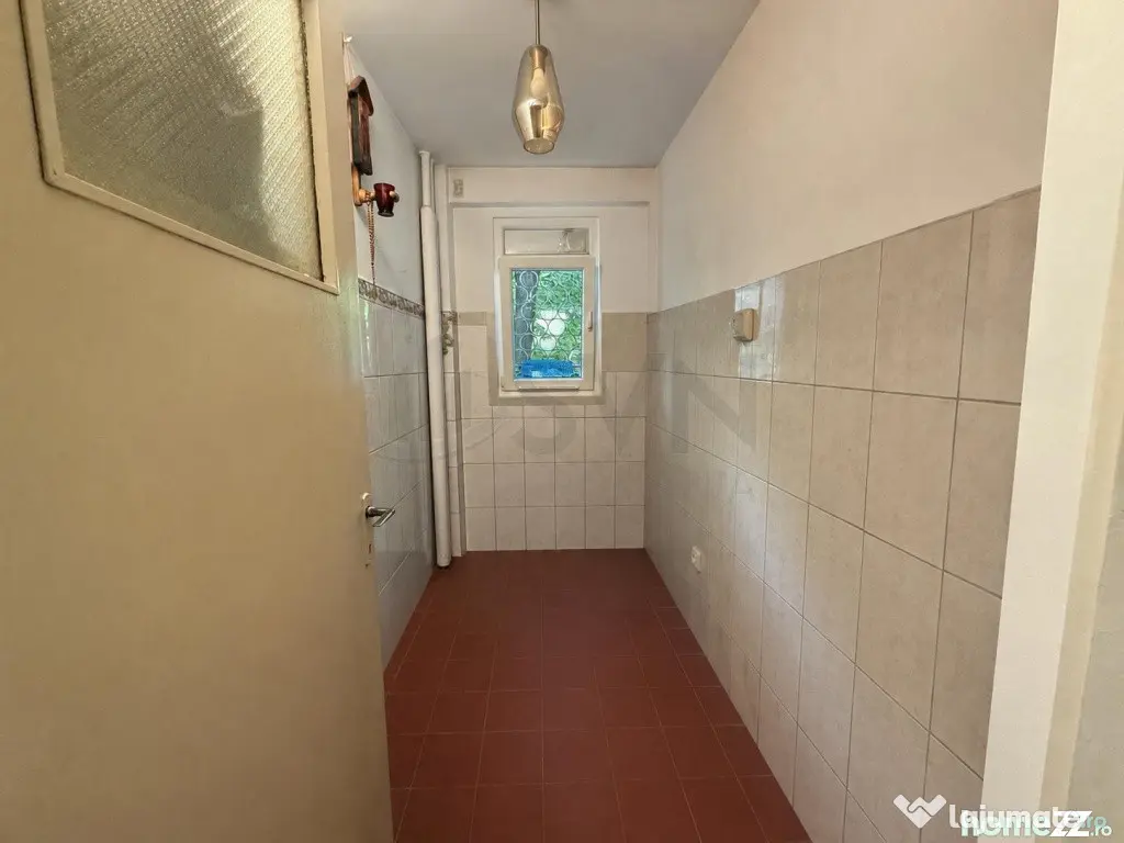 Apartament 2 camere I Dorobanti I De vanzare