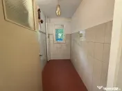 Apartament 2 camere I Dorobanti I De vanzare 