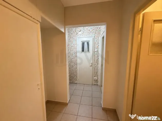 Apartament 2 camere I Dorobanti I De vanzare