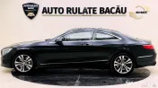 Mercedes-Benz S500 (4663cc) 4Matic 456CP Automata 2015 Euro 6 