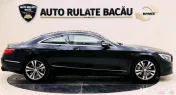 Mercedes-Benz S500 (4663cc) 4Matic 456CP Automata 2015 Euro 6 