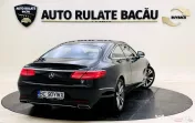 Mercedes-Benz S500 (4663cc) 4Matic 456CP Automata 2015 Euro 6 