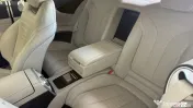 Mercedes-Benz S500 (4663cc) 4Matic 456CP Automata 2015 Euro 6 