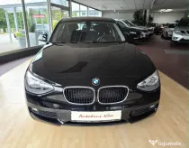 Bmw 1 model 114D
