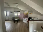 Hale industriale cu parcari multiple Bragadiru Sos Alexan... 