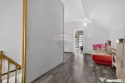 Casă primitoare P+M de vânzare în Pecica – construc?... 