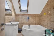 Casă primitoare P+M de vânzare în Pecica – construc?... 
