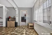 Casă primitoare P+M de vânzare în Pecica – construc?... 